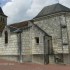 Eglises