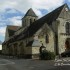 Eglises