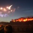 Feux d'artifices