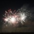 Feux d'artifices