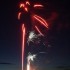 Feux d'artifices