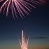 Feux d'artifices