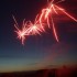 Feux d'artifices