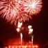 Feux d'artifices