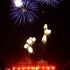 Feux d'artifices
