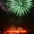 Feux d'artifices