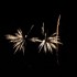 feux d'artifice 2011