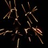 feux d'artifice 2011