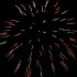 feux d'artifice 2011
