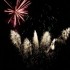feux d'artifice 2011