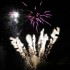 feux d'artifice 2011