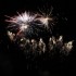 feux d'artifice 2011