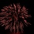 feux d'artifice 2011