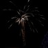 feux d'artifice dec 2011