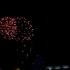 feux d'artifice dec 2011