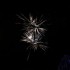 feux d'artifice dec 2011