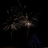 feux d'artifice dec 2011