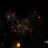 feux d'artifice dec 2011
