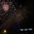 feux d'artifice dec 2011