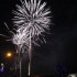 feux d'artifice dec 2011