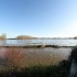 crues de le Vienne (dec 2011)