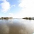 crues de le Vienne (dec 2011)