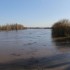 crues de le Vienne (dec 2011)