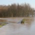 crues de le Vienne (dec 2011)