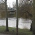crues de le Vienne (dec 2011)