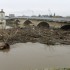 crues de le Vienne (dec 2011)