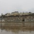 crues de le Vienne (dec 2011)