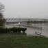 crues de le Vienne (dec 2011)