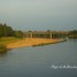 paysages bouchardais