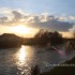 paysages bouchardais
