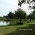 paysages bouchardais
