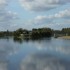 paysages bouchardais