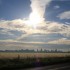 paysages bouchardais