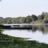 paysages bouchardais