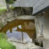 Ballade Bouchardaise