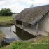 Ballade Bouchardaise