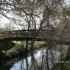 Ballade Bouchardaise
