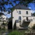 Ballade Bouchardaise