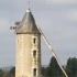Ballade Bouchardaise