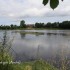 Ballade Bouchardaise