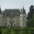 Ballade Bouchardaise
