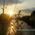 Ballade Bouchardaise