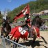 Foire aux vins de Panzoult