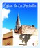 L'église de La Rochelle