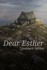 Dear Esther