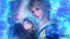 Final Fantasy X L'integral